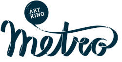 artkino metro, kino v trenčíne, kino trenčín