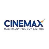 cinemax trenčín, kino v trenčíne