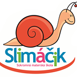 slimáčik