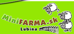 Minifarma Lubina
