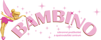 súkromná mš bambino trenčín