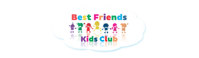 súkromná mš best friends kids club trenčín