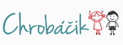 súkromné jasle chrobáčik trenčín, detské centrum chrobáčik trenčín