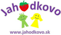 english kids club trenčín, jahodkovo.sk, helen doron angličtina trenčín
