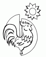mš šmidkeho trenčín